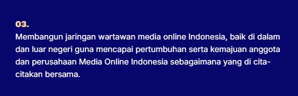PWMOI misi 3