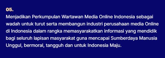 PWMOI misi 5