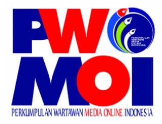 PWMOI pusat
