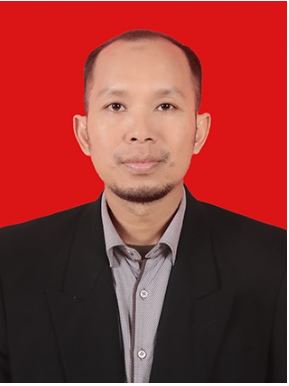 Sutrisno Ph.D FAI UMY
