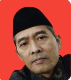 ahad hitam 1