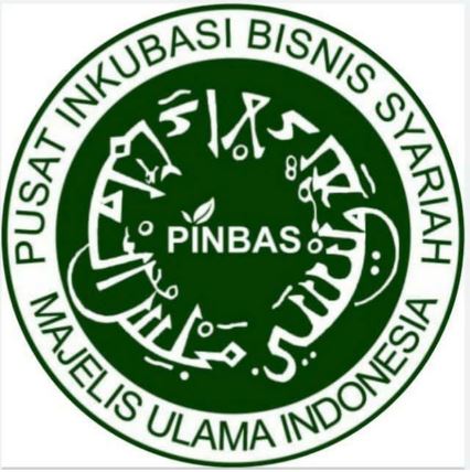asa 1