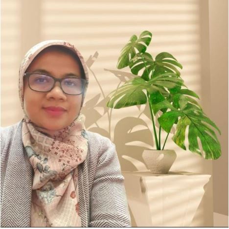 elis zuliati anis 2