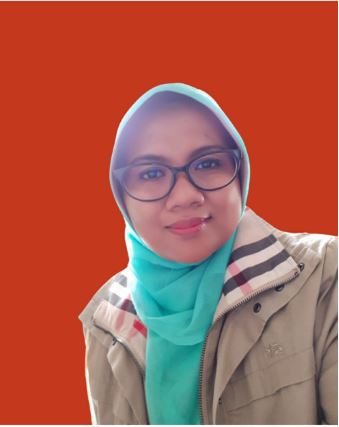 elis zuliati anis uad