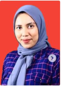fitri merah uad