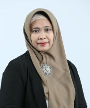 fitroh adhilla FEB UAD