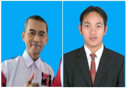 juma wuri masarkan produk pt amri