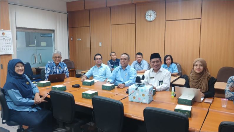 kdeks 1 diy 1 selasa 06 mei 25