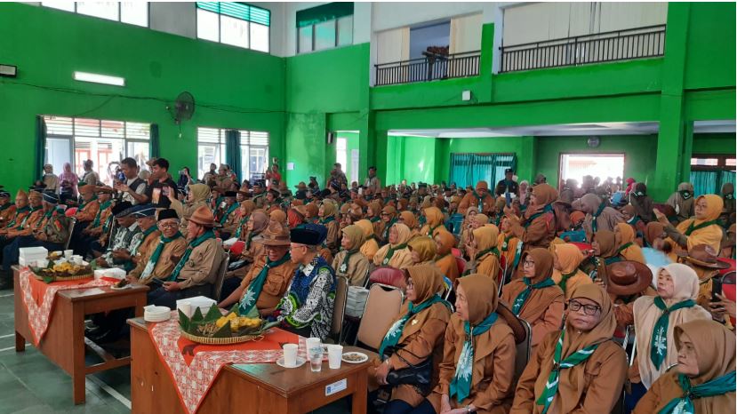 pcm berbah 3