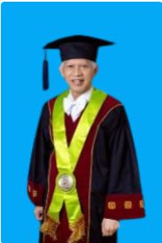 prof sutrisno mag uin 1 1