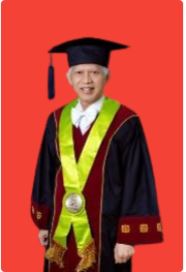 prof sutrisno mag uin 2 2