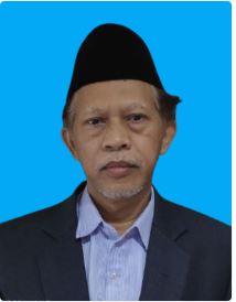 prof sutrisno mag uin 3