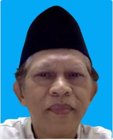 prof sutrisno mag uin 4 1