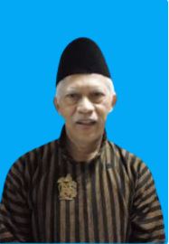 prof sutrisno mag uin 5 1