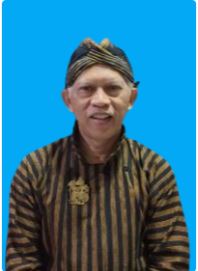 prof sutrisno mag uin 6