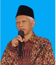 prof sutrisno mag uin 7