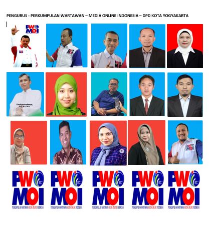 pwmoi YK 18 mei 2025