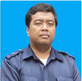 pwmoi arif hartanto