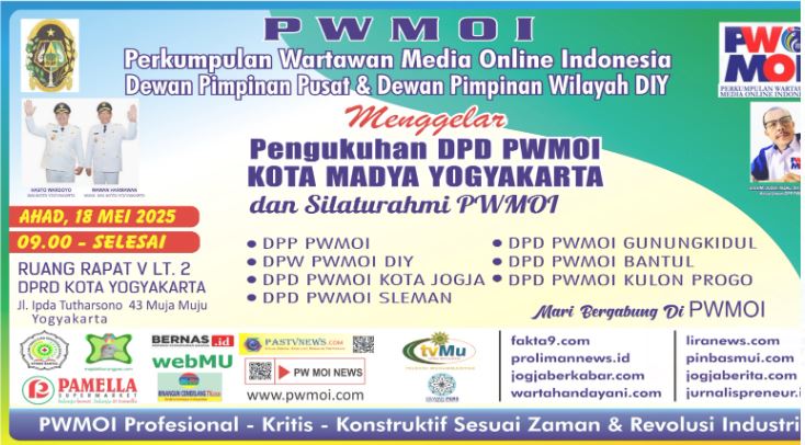 pwmoi banner yk