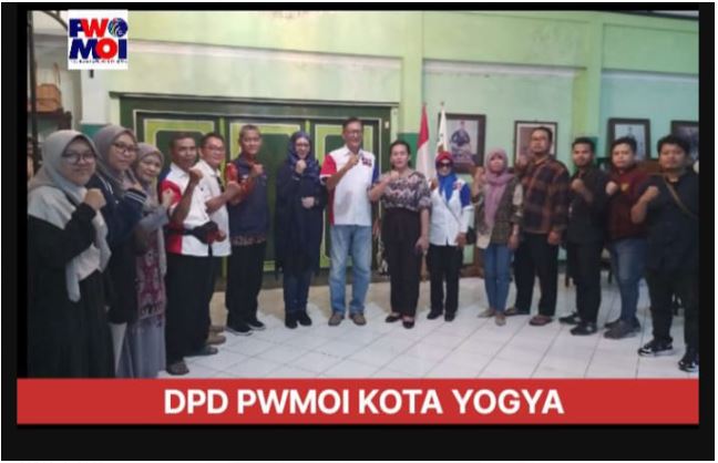 pwmoi dpd kota yk 2025
