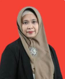 pwmoi fita fitroh merah uad