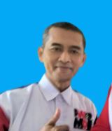 pwmoi juma