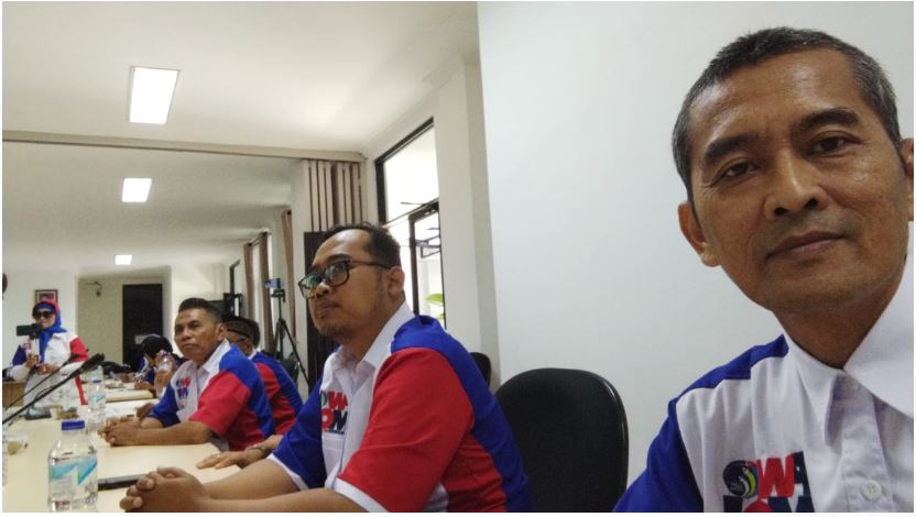 pwmoi proses 13