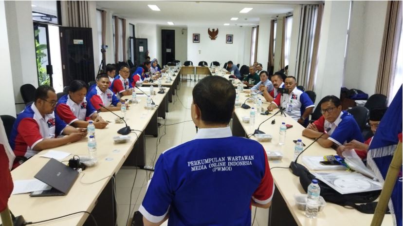 pwmoi proses 7