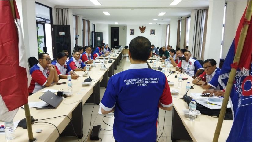 pwmoi proses pengukuhan 6