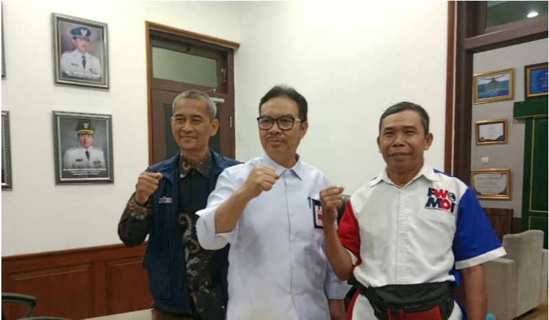 pwmoi walikota yk 25