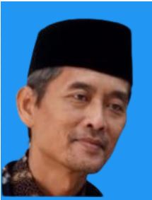 selasa 3 MUI DIY camp 8 lebaran 2