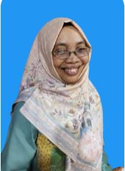 selasa 4 UIN ibu 2 biru