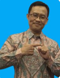 selasa 5 BPRS zainuri 4