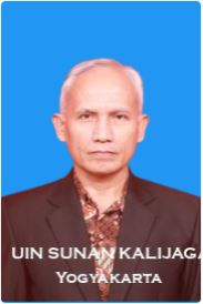 selasa Dr Sumedi biru