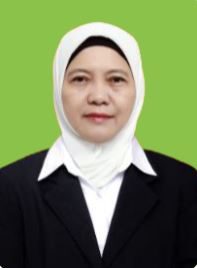 senin 7 UTY FE, Dr. Ifah Rofiqoh