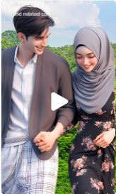 suami istri bahagia 44