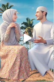 suami istri bahagia 66