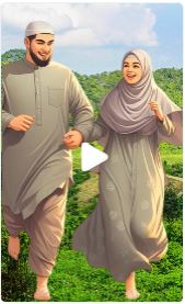 suami istri bahagia 77