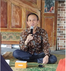 uty 7