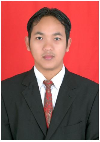 wuri pt amri 2025