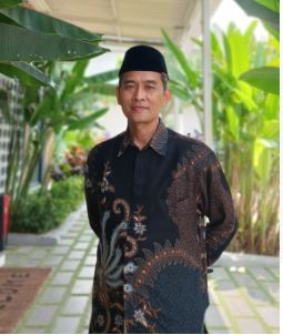 asli 3