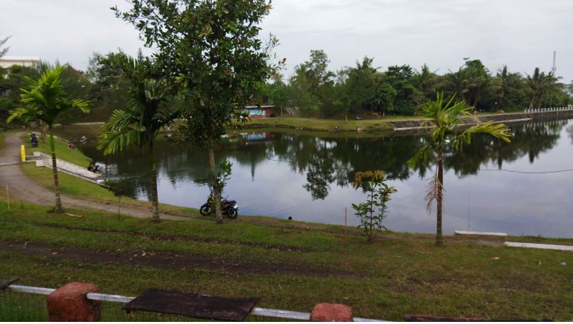 desa wisata embung sangurejo 2