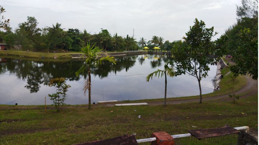 desa wisata embung sangurejo 3