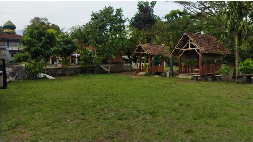 desa wisata sangurejo ok