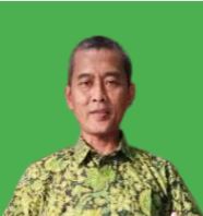 dmi juma hijau