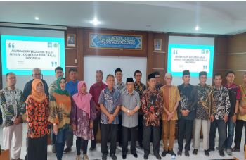 ekosistem halal diy by pinbas diy