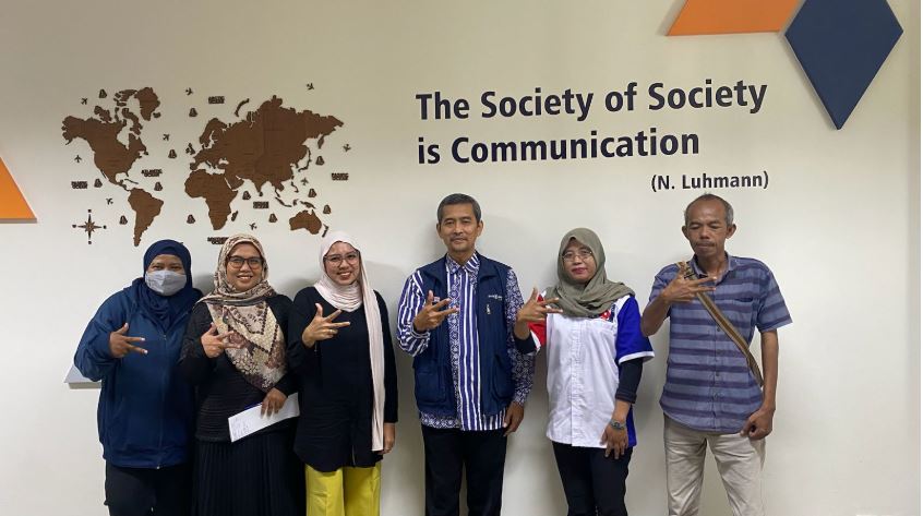 ilkom uad 1 juni 2025