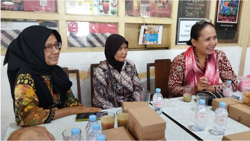 jamu 10