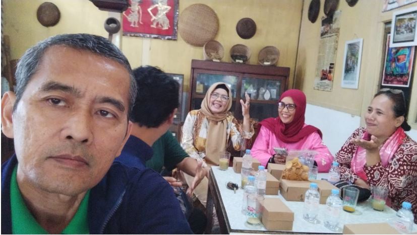 jamu 11