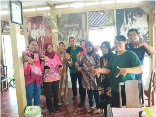 jamu 4